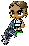 TonyJaa